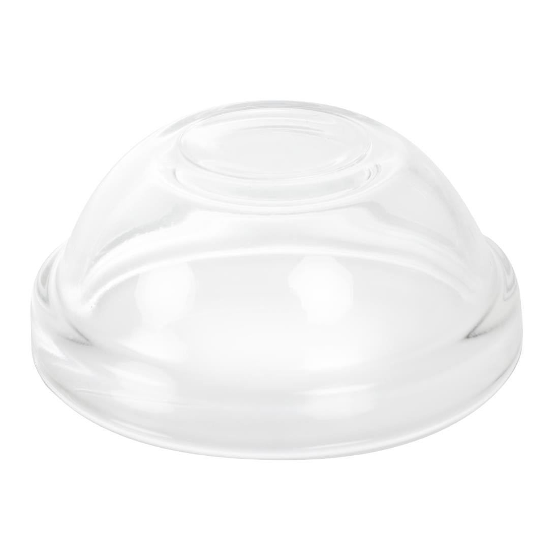 Arcoroc Mini Glass Bowl 0.035Ltr (6 Pack)