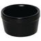 Olympia Mediterranean Ramekins Black 77mm - Pack of 6