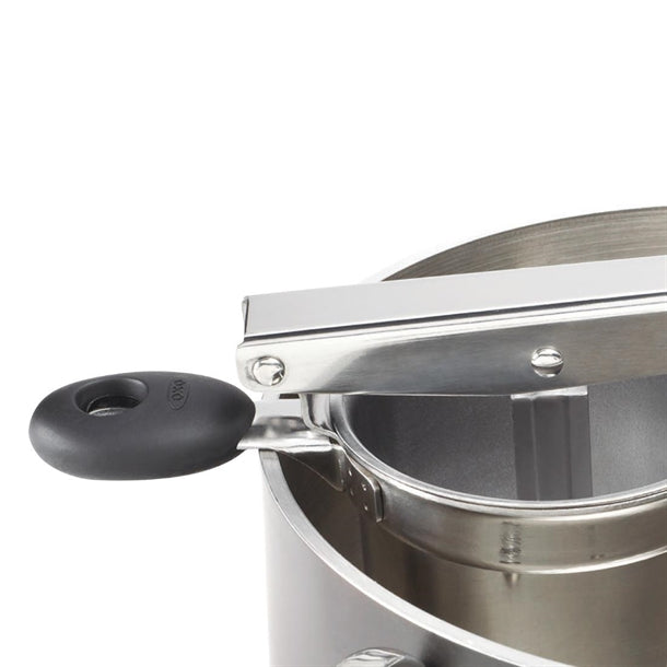 OXO Good Grips Potato Ricer