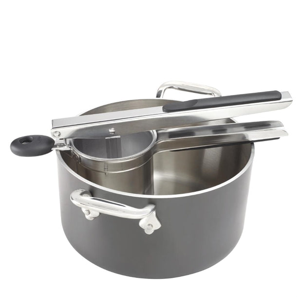 OXO Good Grips Potato Ricer