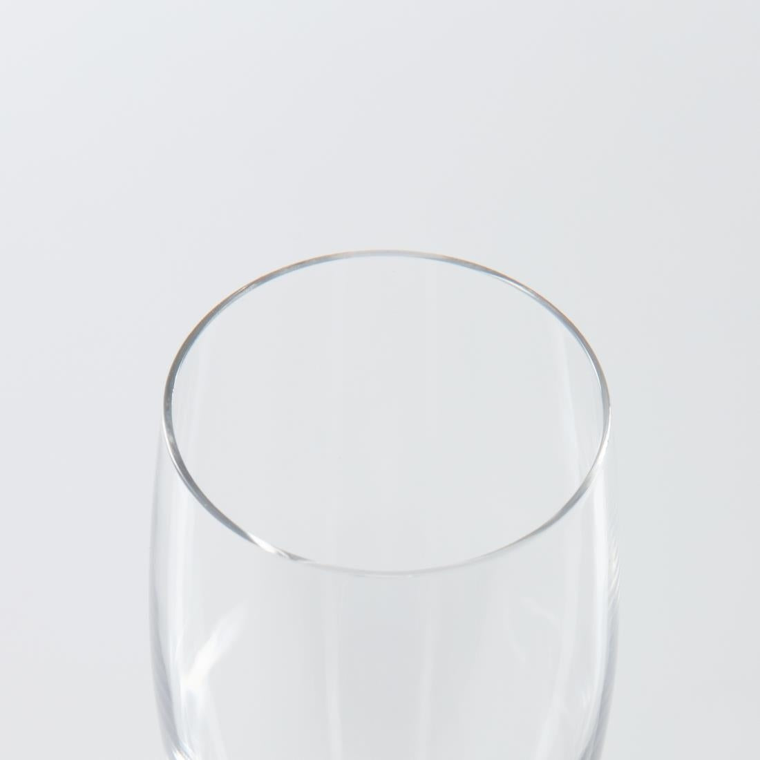 Chef & Sommelier Cabernet Tulip Champagne Flutes 160ml (24 Pack)