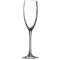 Chef & Sommelier Cabernet Tulip Champagne Flutes 160ml - Pack of 24