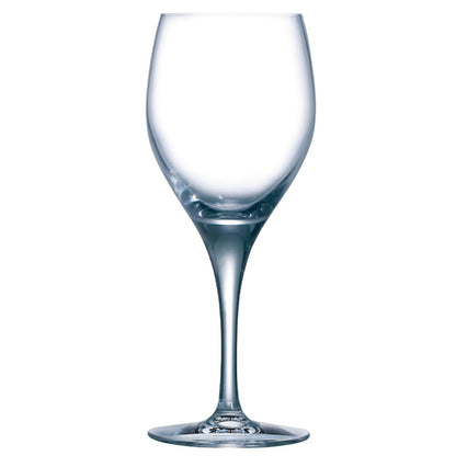 Chef & Sommelier Sensation Exalt Wine Glasses 410ml (24 Pack)
