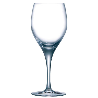 Chef & Sommelier Sensation Exalt Wine Glasses 310ml (24 Pack)