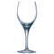 Chef & Sommelier Sensation Exalt Wine Glasses 310ml - Pack of 24