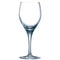 Chef & Sommelier Sensation Exalt Wine Glasses 250ml - Pack of 24