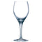 Chef & Sommelier Sensation Exalt Wine Glasses 250ml CE Marked at 175ml - Pack of 24