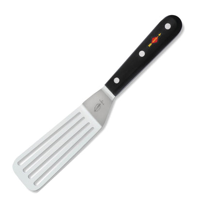 Dick Spatula 12cm