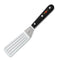 Dick Spatula 12cm