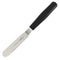 Dick Cranked Spatula 10cm