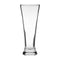 Libbey Flare Pilsner Beer Glasses 340ml/12oz - Pack of 36