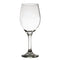 Olympia Solar Wine Glasses 410ml/14.5oz - Pack of 24