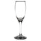 Olympia Solar Champagne Flutes 170ml - Pack of 24