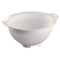 Araven Polypropylene Colander 9