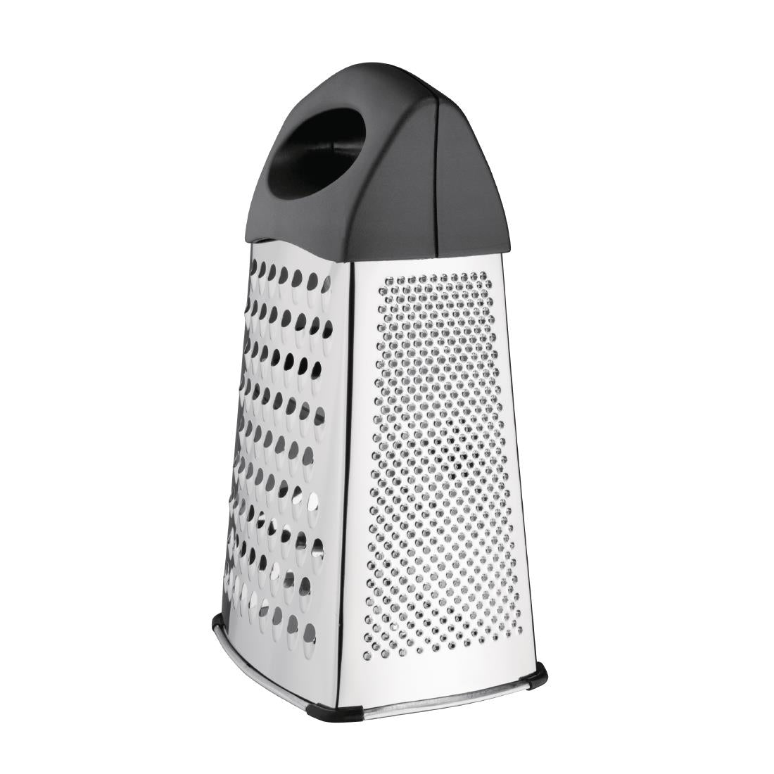 Vogue Heavy Duty Box Grater