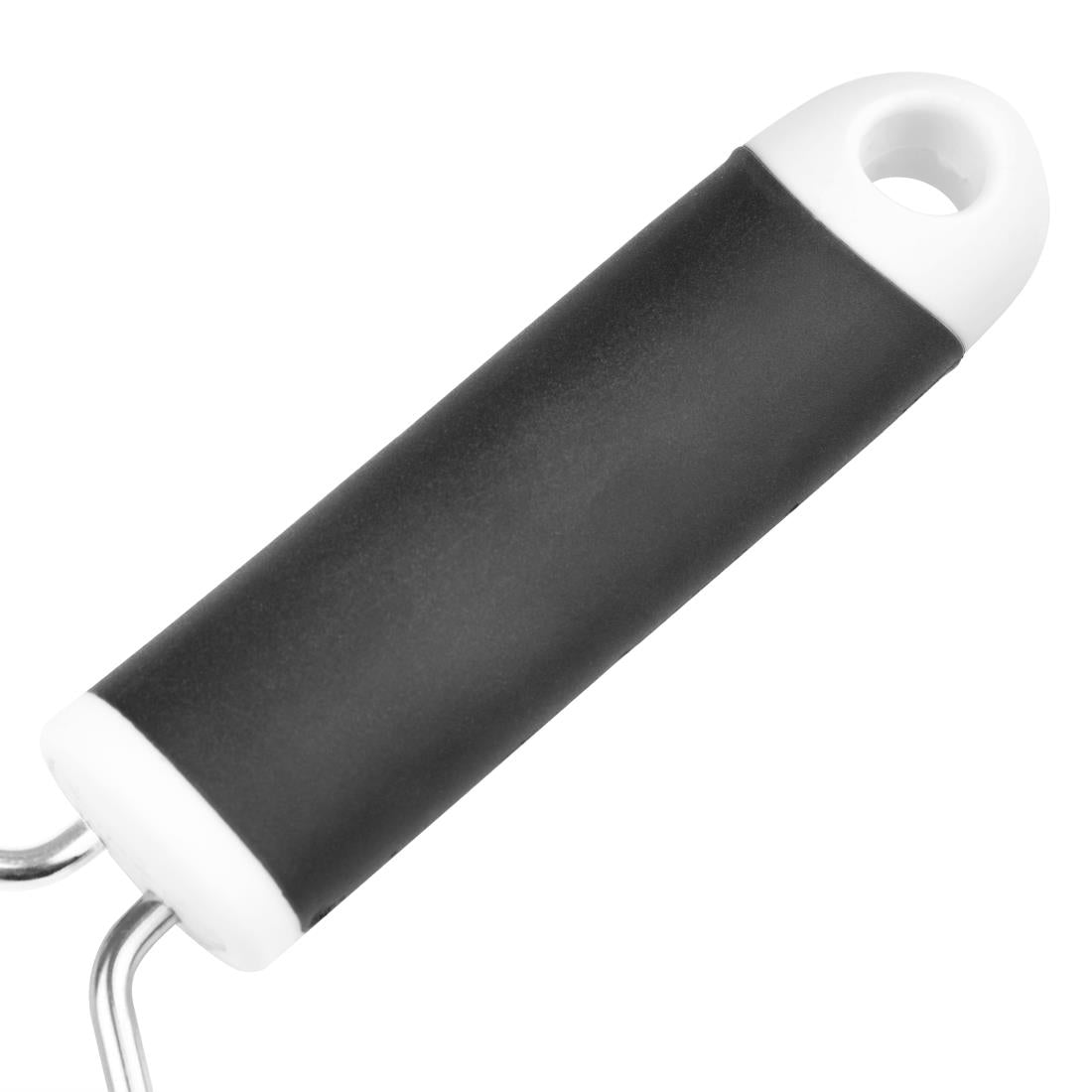 Vogue Narrow Blade Medium Grater