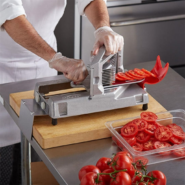 Prince Castle Tomato Saber 943-B