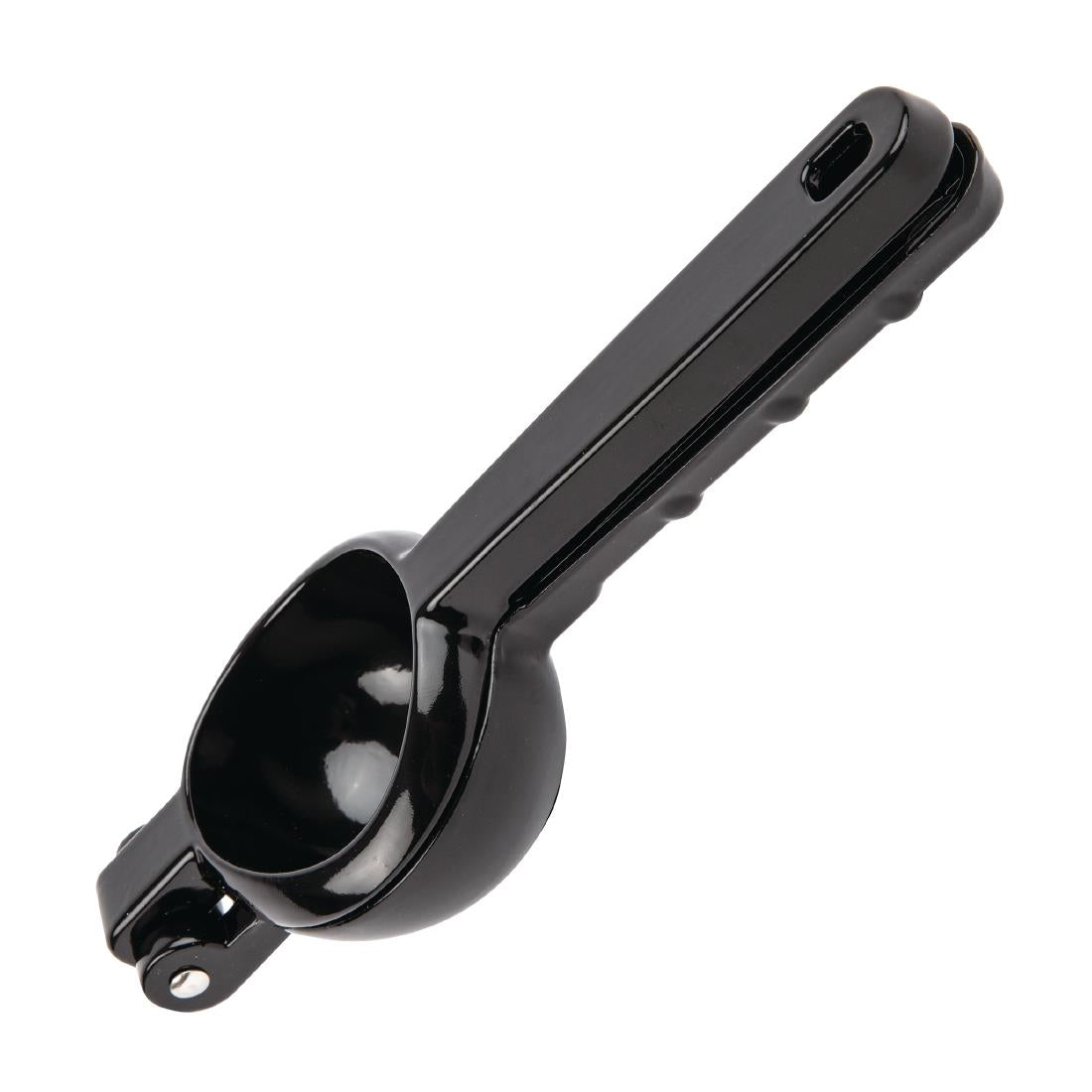 Olympia Lemon & Lime Hand Juicer