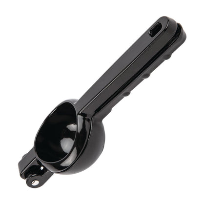 Olympia Lemon & Lime Hand Juicer