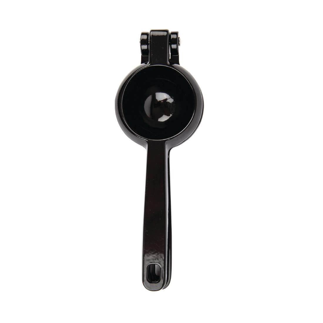 Olympia Lemon & Lime Hand Juicer