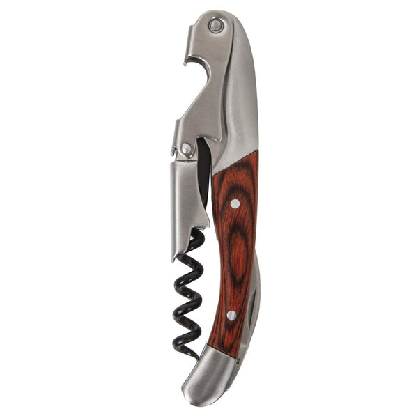 Corkscrews & Wine Keys