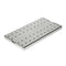 Olympia Stainless Steel Drip Tray 400 x 200mm