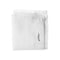 Kilner Muslin Square 500X500mm