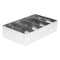 Olympia Cutlery Holder Stainless Steel