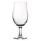 Pasabahce Draft Stemmed Beer Glass 13.5oz 40cl - Pack of 6
