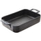 Revol Belle Cuisine Individual Baking Dishes 160mm - Pack of 4