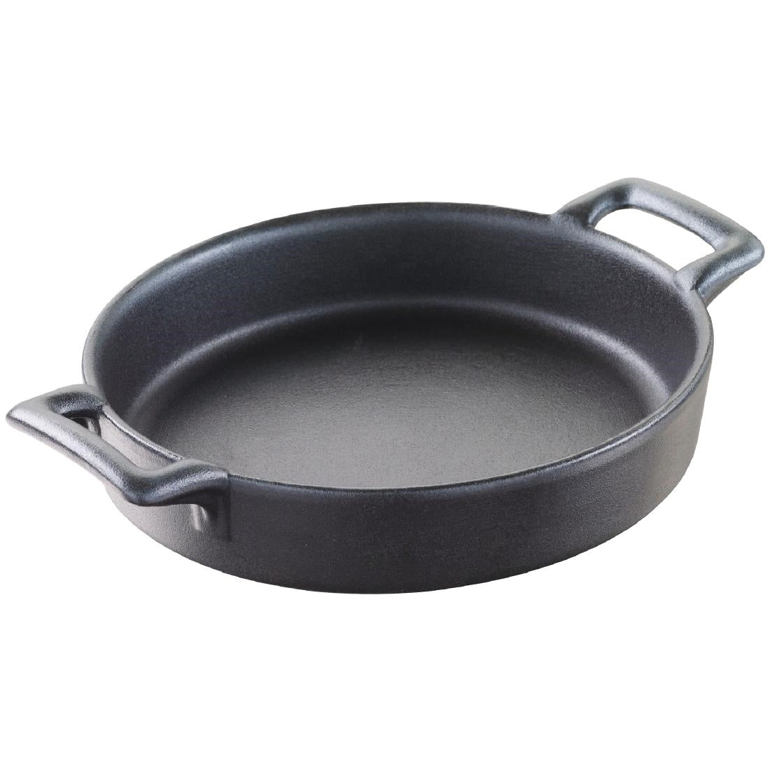 Revol Belle Cuisine Creme Brulee Dishes 145mm (6 pack)