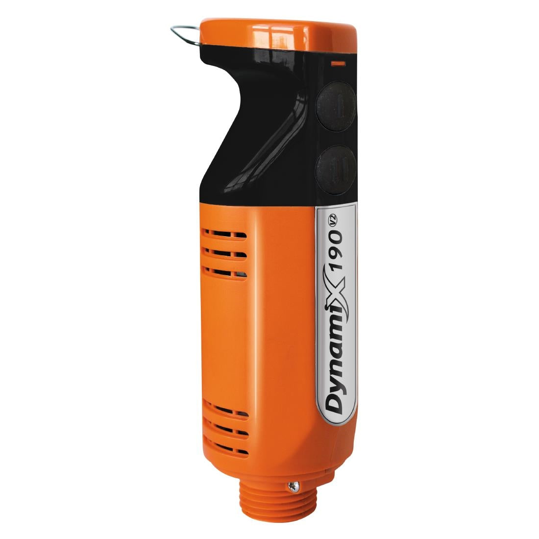 Dynamic Dynamix Stick Blender DMX 190 V2