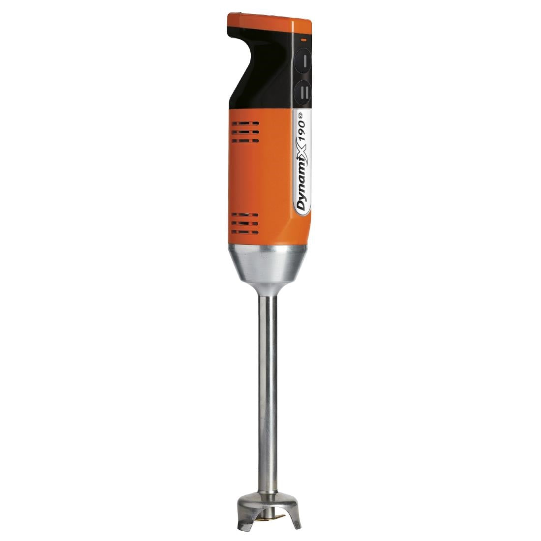 Dynamic Dynamix Stick Blender DMX 190 V2