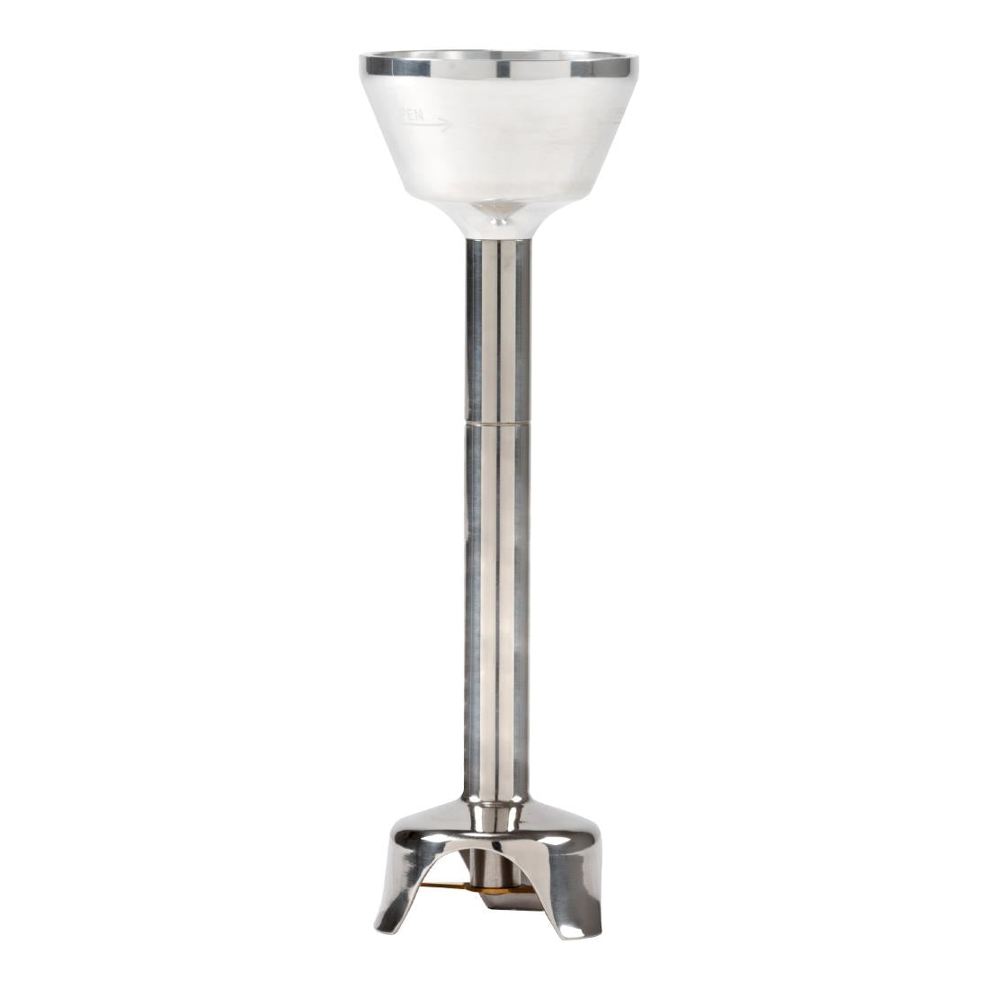 Dynamic Dynamix Stick Blender DMX 190 V2