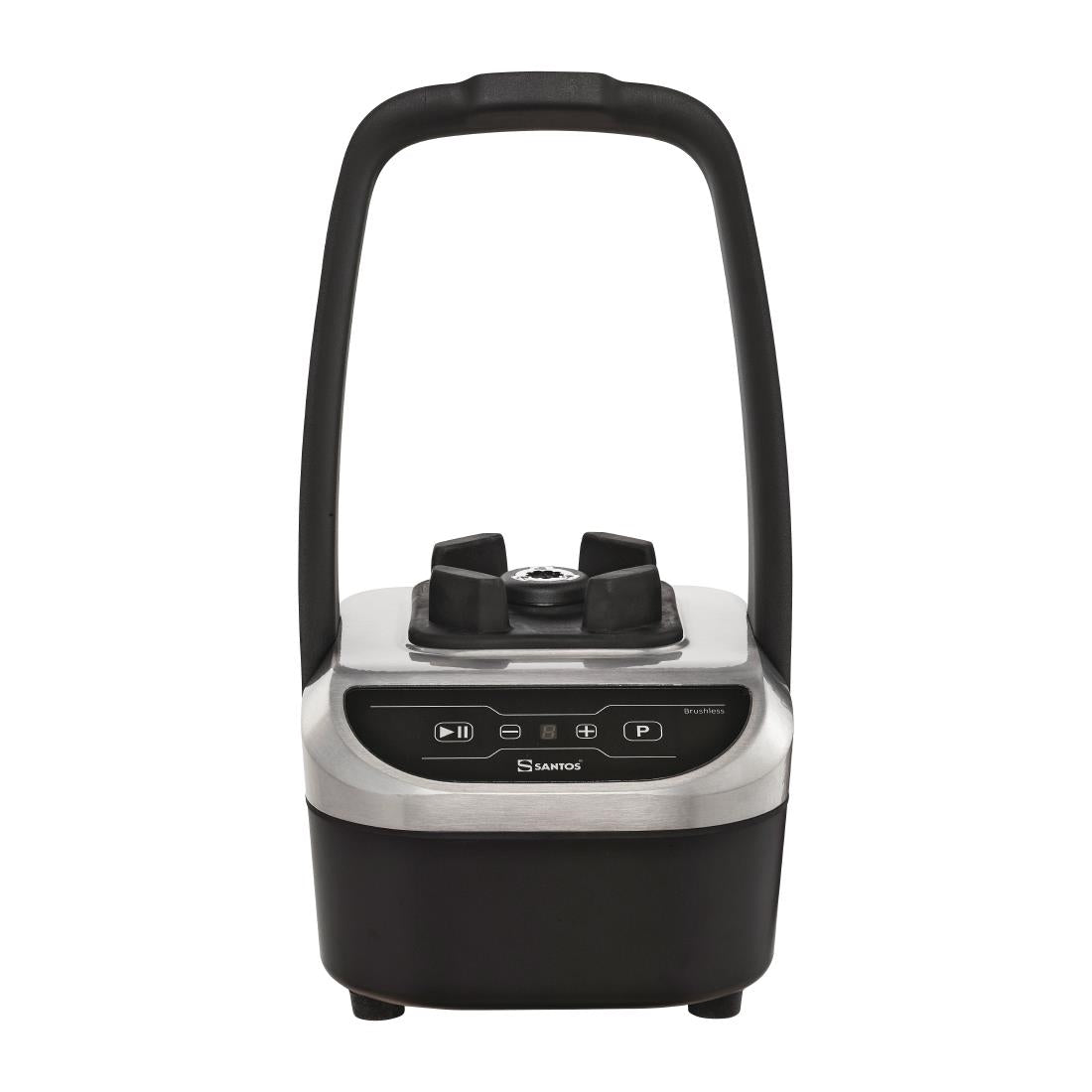 Santos Compact Brushless Blender 66