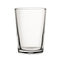 Utopia Toughened Conical Beer Glasses 200ml - Pack of 72