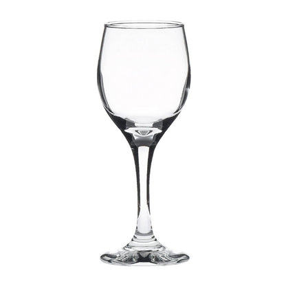 Libbey Perception Sherry Glasses 130ml/4.5oz (12 Pack)