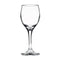 Libbey Perception Sherry Glasses 130ml/4.5oz - Pack of 12