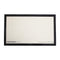 Matfer Bourgeat Exopat Non-Stick Mat 530 x 330mm