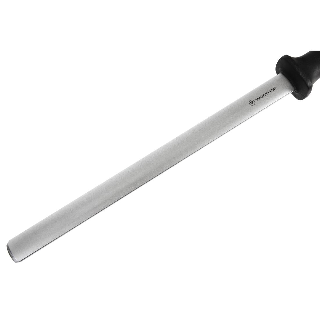 Wusthof Diamond Knife Sharpener 25.4cm