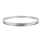 Matfer Bourgeat Tart Ring 280mm