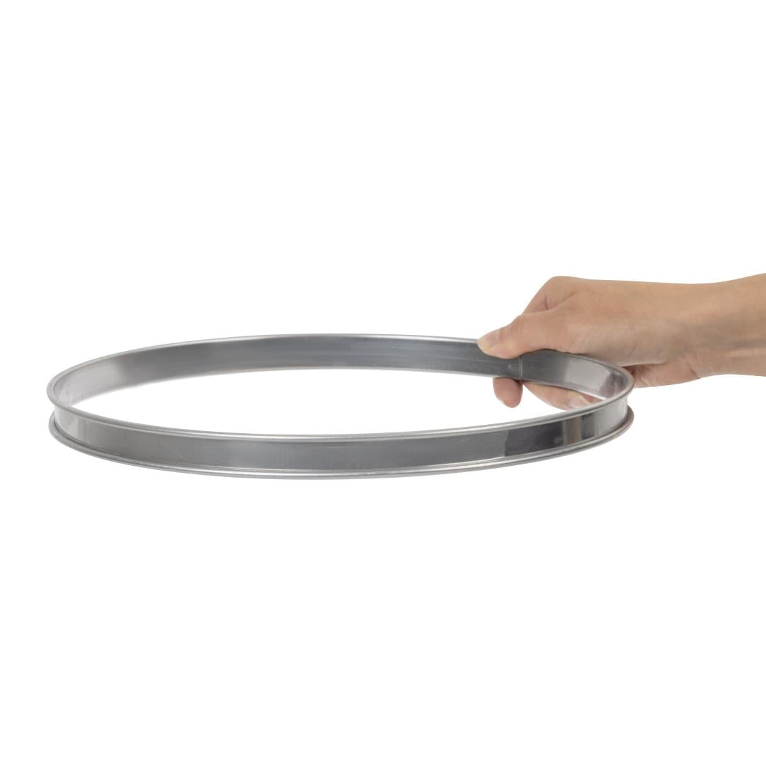 Matfer Bourgeat Tart Ring 280mm