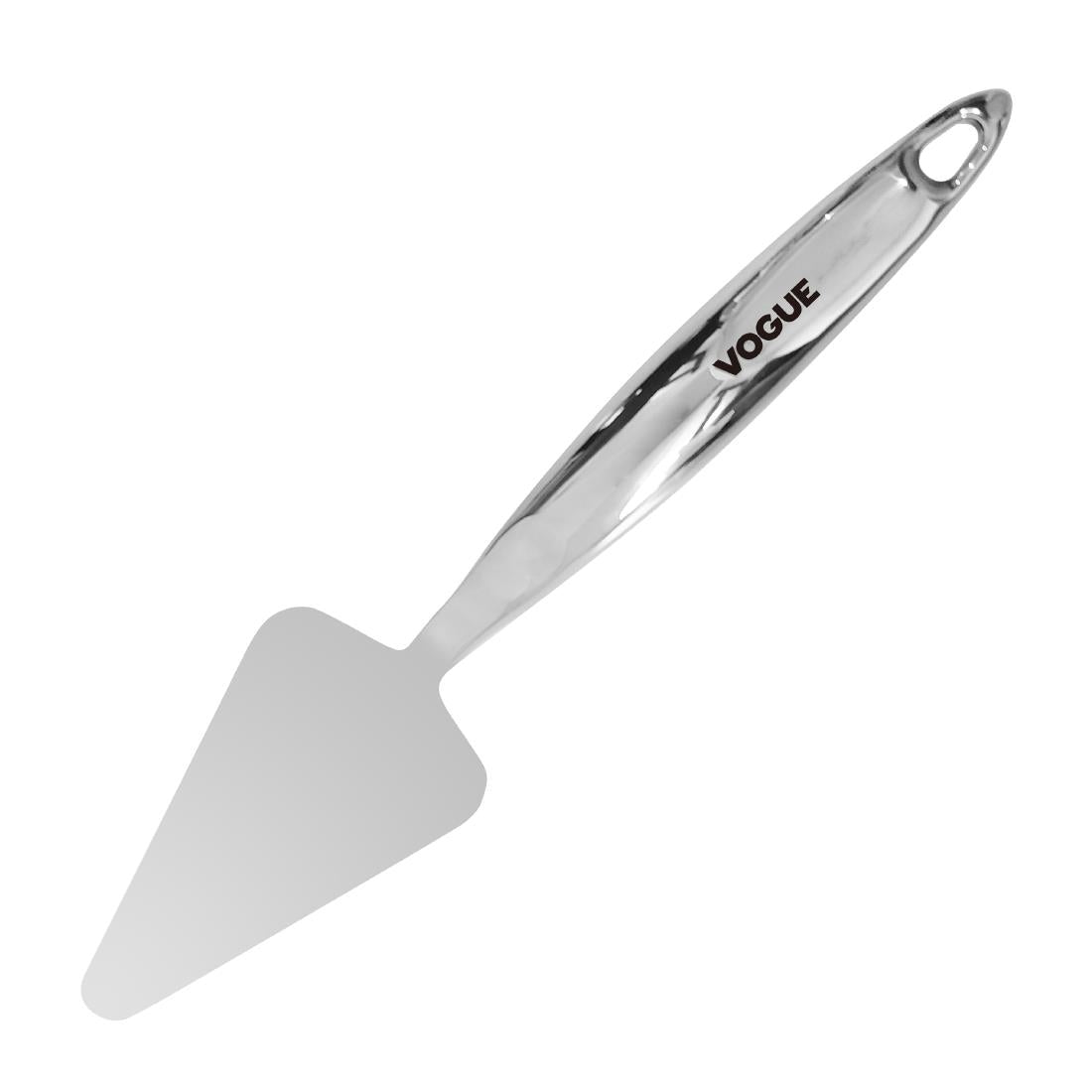 Vogue Cake Server 305mm