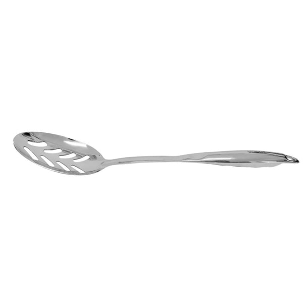 Vogue Slotted Spoon 360mm