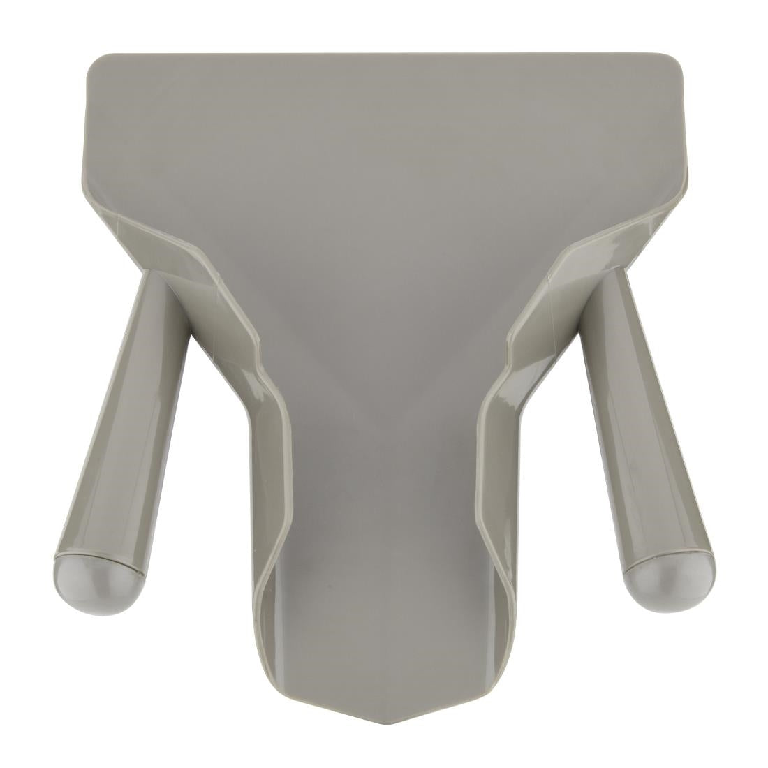 Vogue Chip Scoop