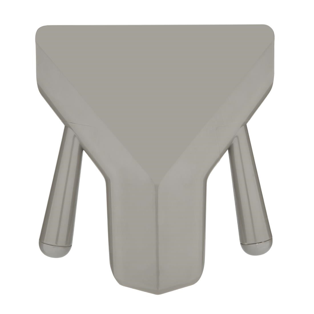 Vogue Chip Scoop