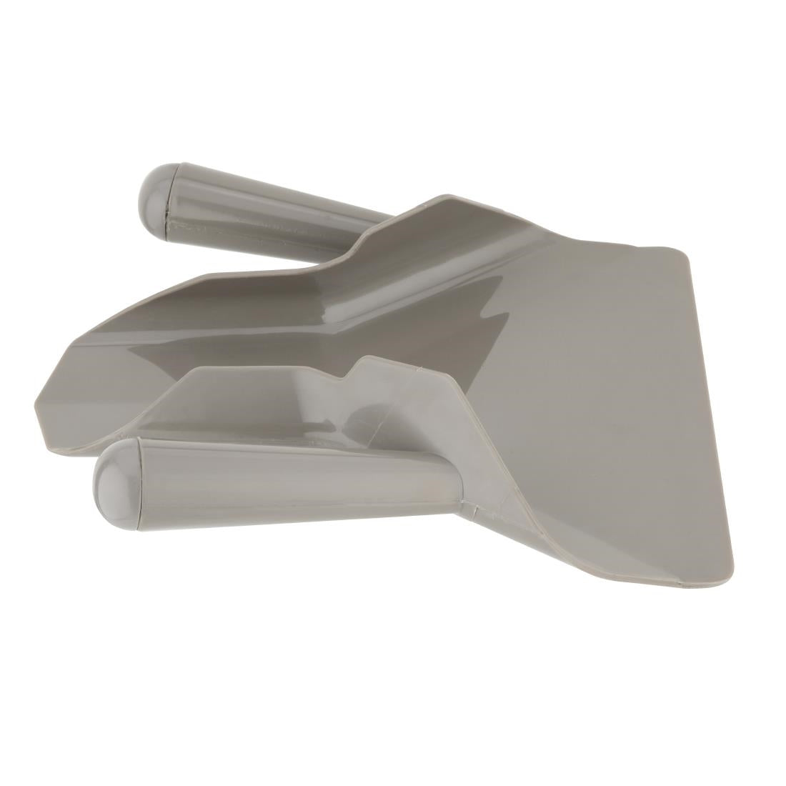 Vogue Chip Scoop