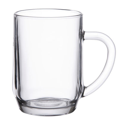 Arcoroc Haworth Pint Tankards 570ml CE Marked (24 Pack)