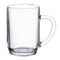 Arcoroc Haworth Pint Tankards 570ml CE Marked - Pack of 24