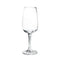 Chef & Sommelier Cabernet Port or Sherry Glasses 120ml - Pack of 6